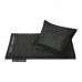 Мат для иглоукалывания  4FIZJO Eco Mat Аппликатор Кузнецова Black/Black - фото №3